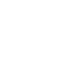 ghost hunting icon white