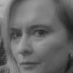 Penny Griffitths Morgan, Speaker at Whitby Paranormal Festival 2027, 12 - 14th March 2027